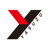 Yasuzu Kogyo Co., Ltd.