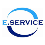 E. Service Assessoria Consular